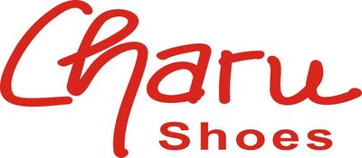 Charu Shoes logo